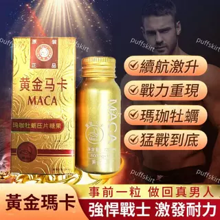 tw-11134207-7ra0o-mdmydq1gn30nb6_tn.webp